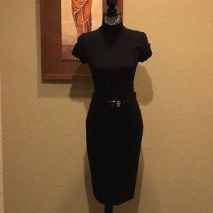 🌹Caché Dress🌹